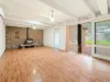 211 Seaford Road, Seaford, Vic 3198-Image