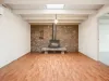 211 Seaford Road, Seaford, Vic 3198-Image