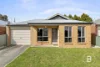 211 Spencer Street, Sebastopol, Vic 3356