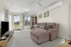 211 Spencer Street, Sebastopol, Vic 3356-Image