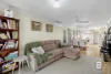 211 Spencer Street, Sebastopol, Vic 3356-Image