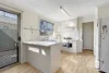 211 Spencer Street, Sebastopol, Vic 3356-Image