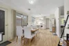 211 Spencer Street, Sebastopol, Vic 3356-Image