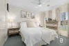 211 Spencer Street, Sebastopol, Vic 3356-Image