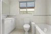 211 Spencer Street, Sebastopol, Vic 3356-Image
