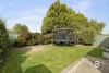 211 Spencer Street, Sebastopol, Vic 3356-Image