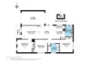 211 Spencer Street, Sebastopol, Vic 3356-Floorplan