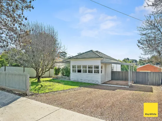 211 St Aidans Road, Strathdale, Vic 3550