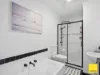 211 St Aidans Road, Strathdale, Vic 3550-Image