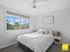 211 St Aidans Road, Strathdale, Vic 3550-Image