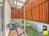 211 St Aidans Road, Strathdale, Vic 3550-Image
