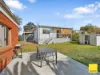 211 St Aidans Road, Strathdale, Vic 3550-Image