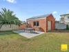211 St Aidans Road, Strathdale, Vic 3550-Image