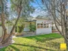 211 St Aidans Road, Strathdale, Vic 3550-Image