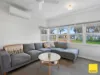 211 St Aidans Road, Strathdale, Vic 3550-Image