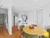 211 St Aidans Road, Strathdale, Vic 3550-Image