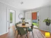 211 St Aidans Road, Strathdale, Vic 3550-Image