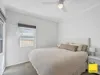 211 St Aidans Road, Strathdale, Vic 3550-Image