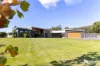 211  Tugrah Road, Tugrah, Tas 7310
