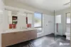 211  Tugrah Road, Tugrah, Tas 7310-Image