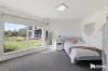 211  Tugrah Road, Tugrah, Tas 7310-Image