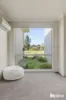 211  Tugrah Road, Tugrah, Tas 7310-Image