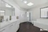 211  Tugrah Road, Tugrah, Tas 7310-Image