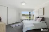 211  Tugrah Road, Tugrah, Tas 7310-Image