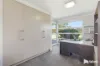 211  Tugrah Road, Tugrah, Tas 7310-Image