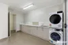 211  Tugrah Road, Tugrah, Tas 7310-Image
