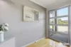 211  Tugrah Road, Tugrah, Tas 7310-Image