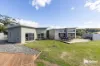 211  Tugrah Road, Tugrah, Tas 7310-Image