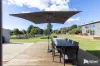 211  Tugrah Road, Tugrah, Tas 7310-Image