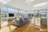 211  Tugrah Road, Tugrah, Tas 7310-Image