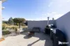 211  Tugrah Road, Tugrah, Tas 7310-Image