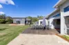 211  Tugrah Road, Tugrah, Tas 7310-Image