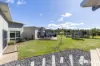 211  Tugrah Road, Tugrah, Tas 7310-Image