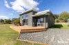 211  Tugrah Road, Tugrah, Tas 7310-Image