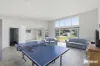211  Tugrah Road, Tugrah, Tas 7310-Image