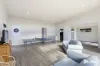 211  Tugrah Road, Tugrah, Tas 7310-Image