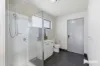 211  Tugrah Road, Tugrah, Tas 7310-Image