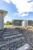 211  Tugrah Road, Tugrah, Tas 7310-Image