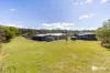 211  Tugrah Road, Tugrah, Tas 7310-Image