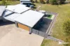 211  Tugrah Road, Tugrah, Tas 7310-Image