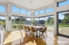 211  Tugrah Road, Tugrah, Tas 7310-Image