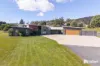 211  Tugrah Road, Tugrah, Tas 7310-Image