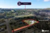 211  Tugrah Road, Tugrah, Tas 7310-Image