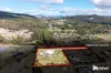 211  Tugrah Road, Tugrah, Tas 7310-Image