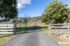 211  Tugrah Road, Tugrah, Tas 7310-Image