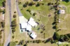 211  Tugrah Road, Tugrah, Tas 7310-Image